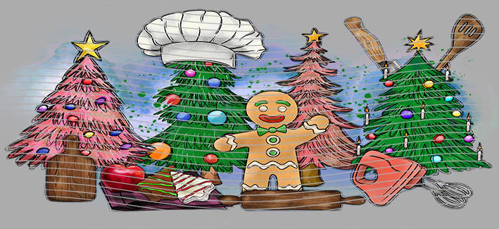 16oz Christmas-J10-1938